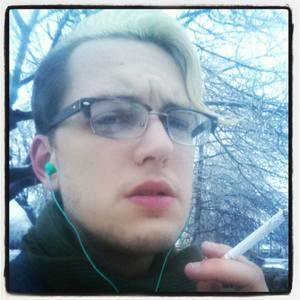 Meet your Posher, Jefferson